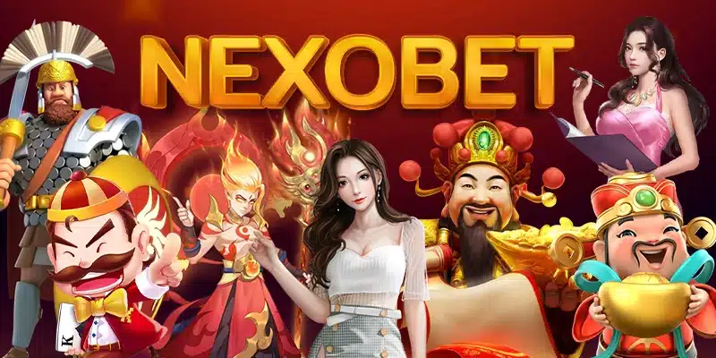 nexobet-banner